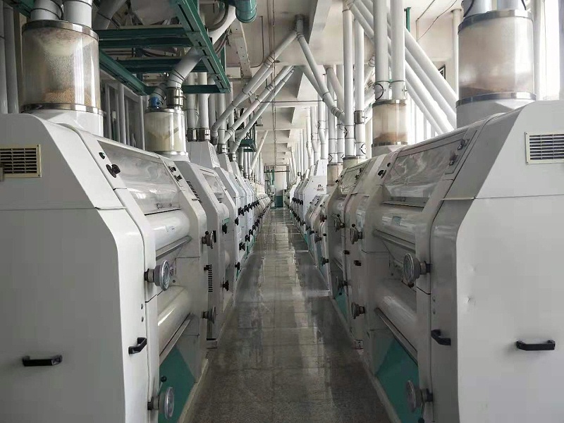 微信圖片_20190819115107 微信圖片_20190819115107