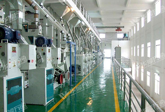 藜麥脫皮成套設(shè)備 藜麥脫皮成套設(shè)備