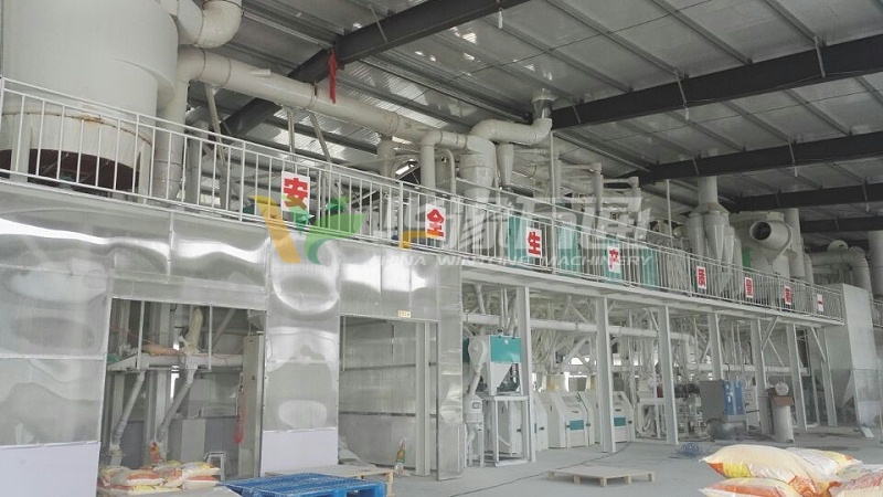 QQ圖片20160718101932 安徽宿州日加工200噸玉米加工成套項目