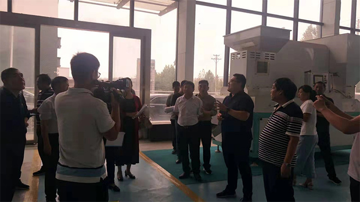 華豫萬通 華豫萬通