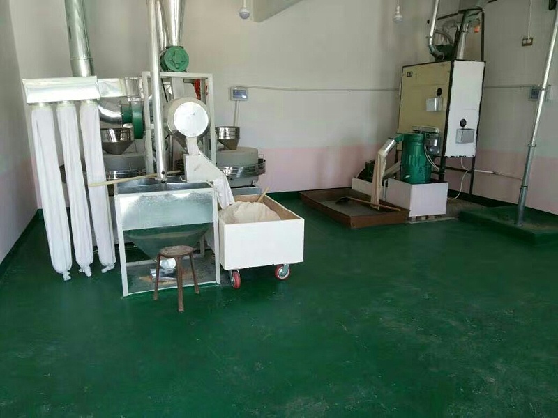 7115d61e5083ed5dd267a9de67760af 7115d61e5083ed5dd267a9de67760af