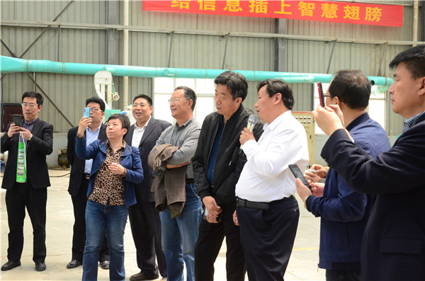 華豫萬通 華豫萬通