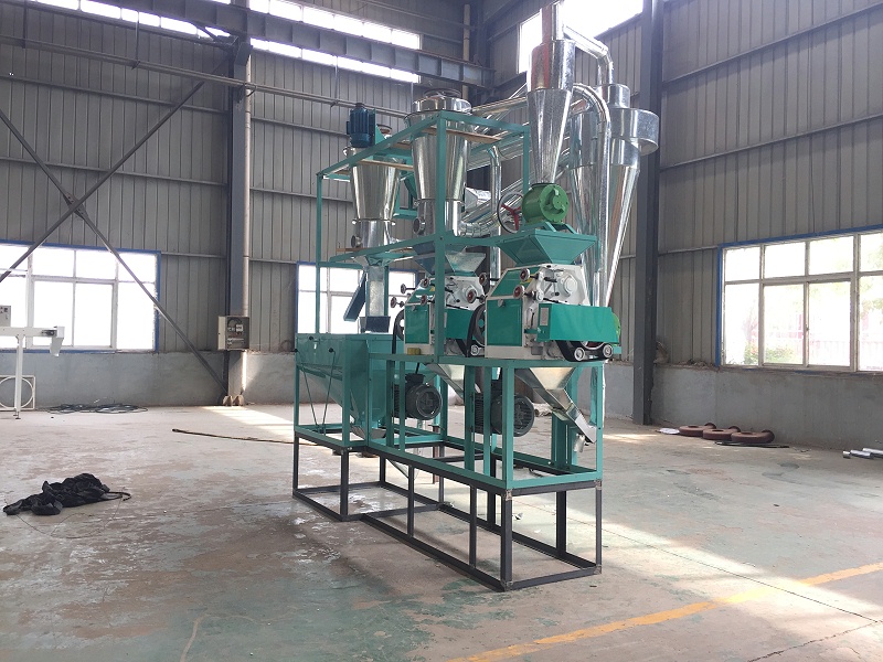 f891e8d5d1325f3415a745171cad901 f891e8d5d1325f3415a745171cad901