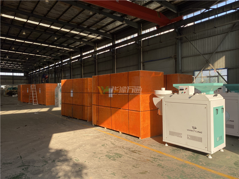 d41b45d6aa894a030816120b3100042 d41b45d6aa894a030816120b3100042