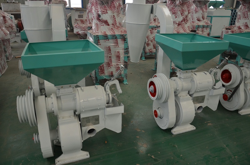 280車間1 280車間1