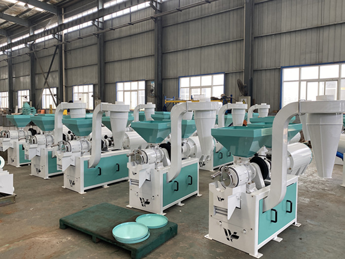 68c10b9f3d5fab6cfcf5e0a177d8b9b 68c10b9f3d5fab6cfcf5e0a177d8b9b