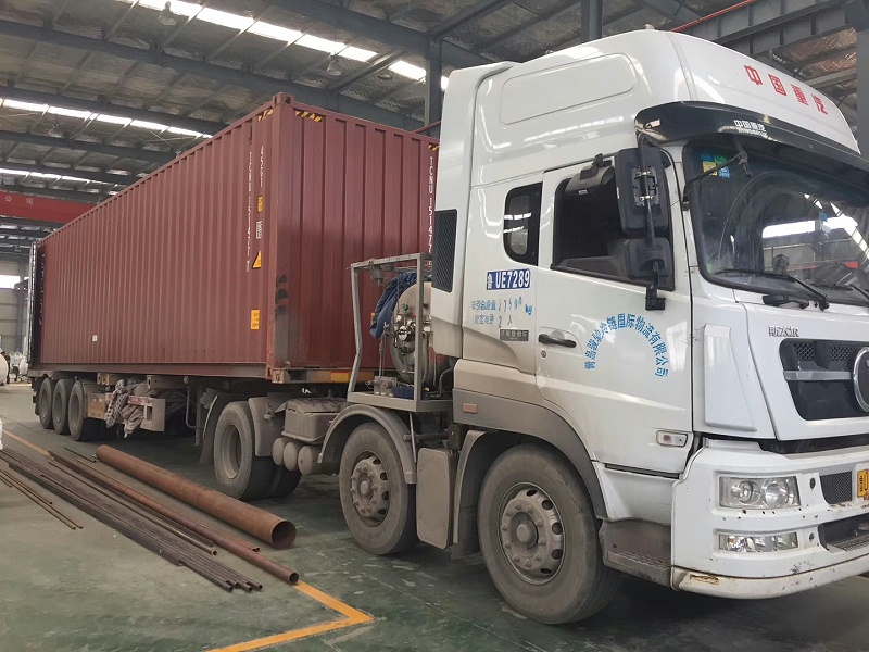 be89c1af95d3d3a869c580efa7217da be89c1af95d3d3a869c580efa7217da