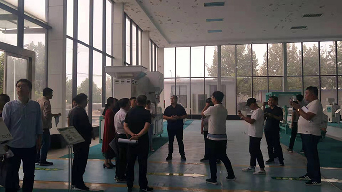 華豫萬通 華豫萬通