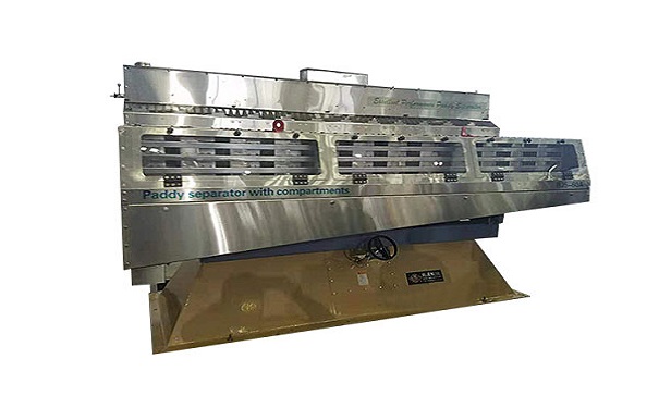 BJ-600YM巴基機實拍圖片