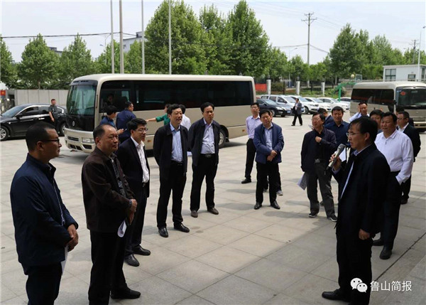 華豫萬通 華豫萬通