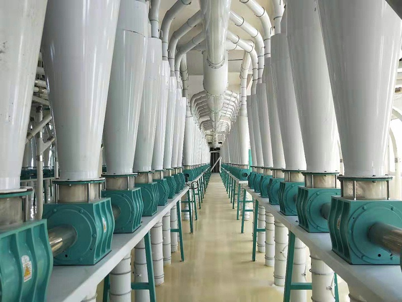 微信圖片_20190819114950 微信圖片_20190819114950