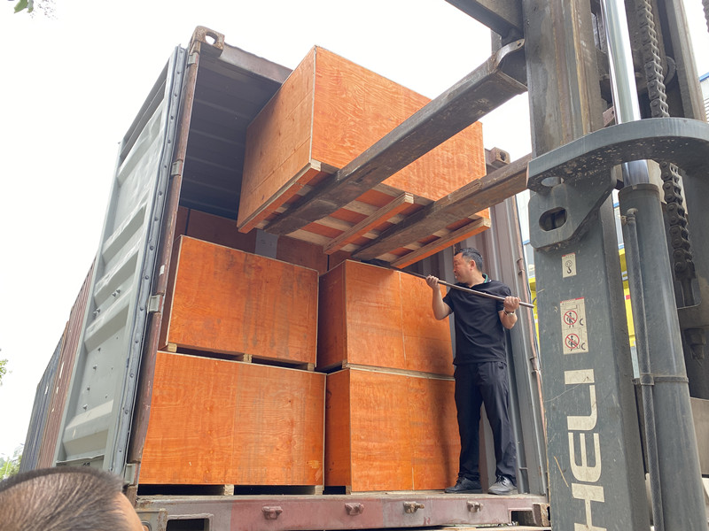 245E251058C26C2A445A14DA128D4C1F_副本 245E251058C26C2A445A14DA128D4C1F_副本