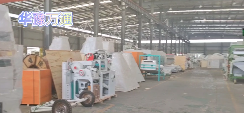 0725d8bbe38aa917c6073ebb6028462 0725d8bbe38aa917c6073ebb6028462