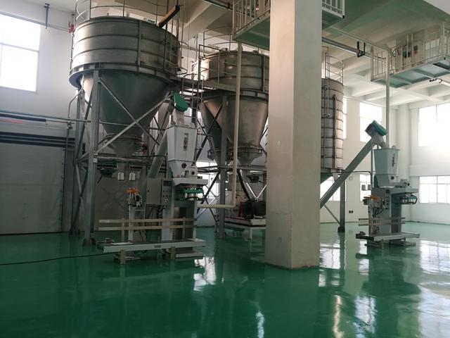 華豫萬通 華豫萬通