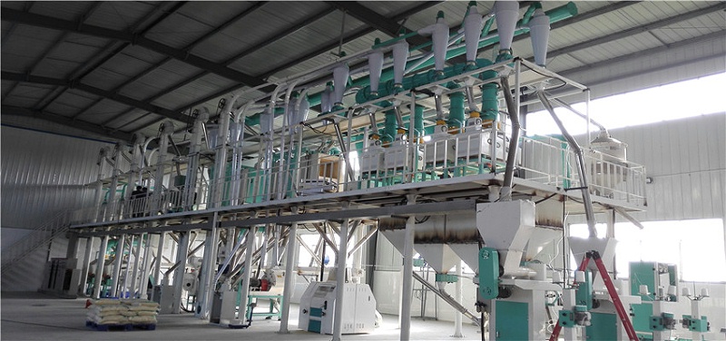 IMG_20150425_163049_副本 IMG_20150425_163049_副本