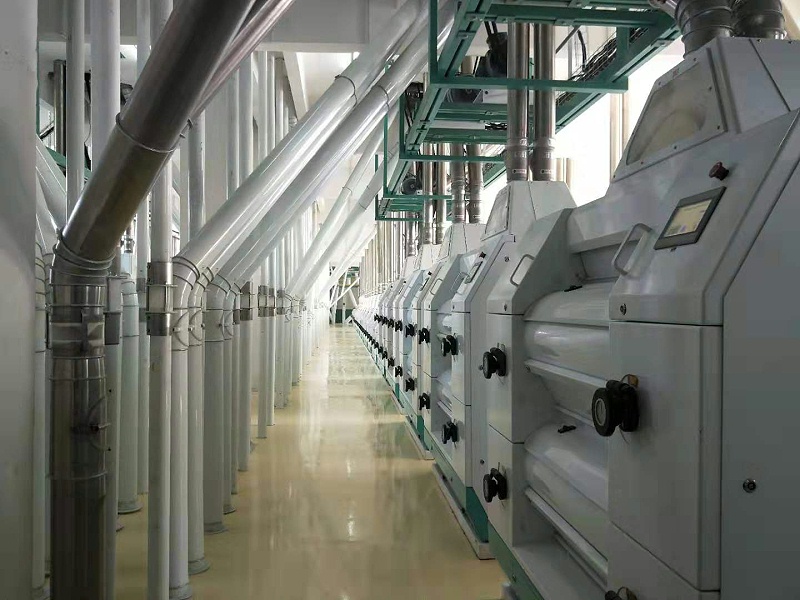 微信圖片_20190819115049 微信圖片_20190819115049