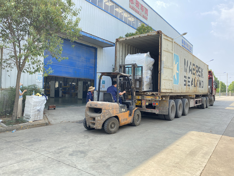 3488E96E646450B3566A1B8A0DE504B8 3488E96E646450B3566A1B8A0DE504B8