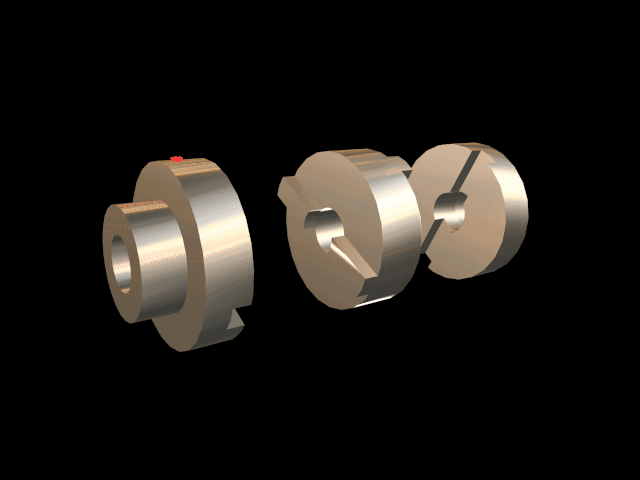 baf3a9adcc62ae746c78c77de35fde0e baf3a9adcc62ae746c78c77de35fde0e