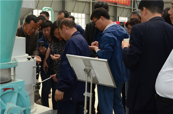 華豫萬通 華豫萬通