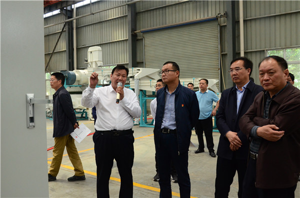 華豫萬通 華豫萬通