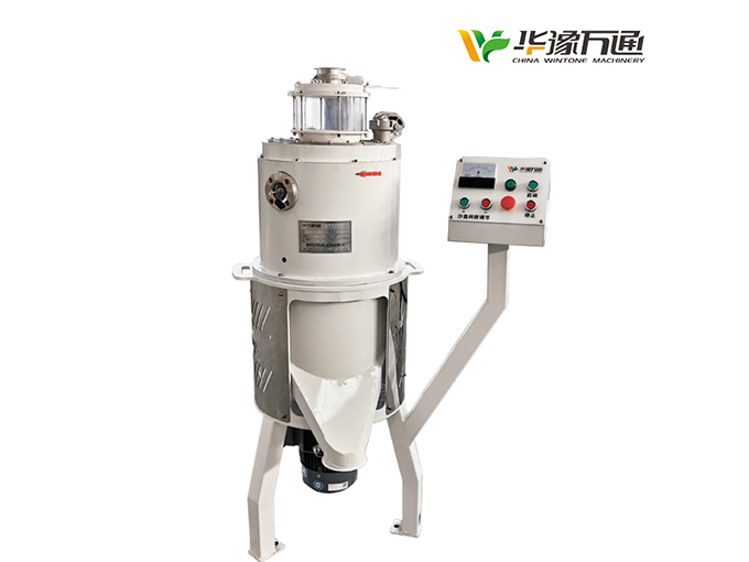 LTM-30系列牡丹籽脫殼機