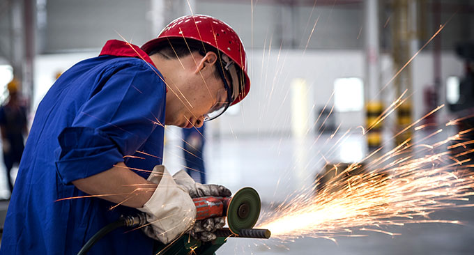 魯山縣華豫萬通工程技術有限公司