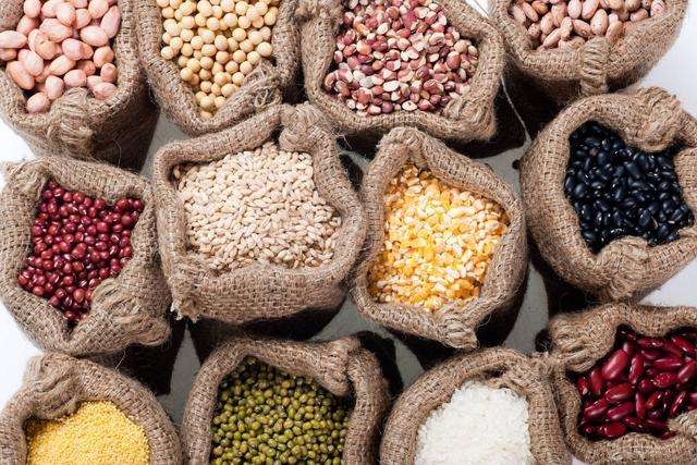 0d9a6914b6f84f309be854a7a9ea708 0d9a6914b6f84f309be854a7a9ea708