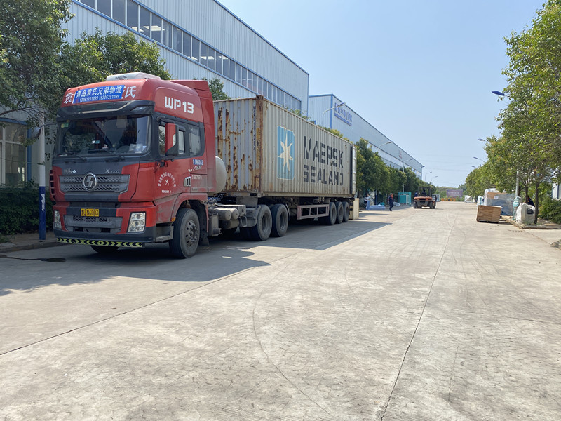 AEC0C1B6D9F050C5B19EFEF970A1B594 AEC0C1B6D9F050C5B19EFEF970A1B594