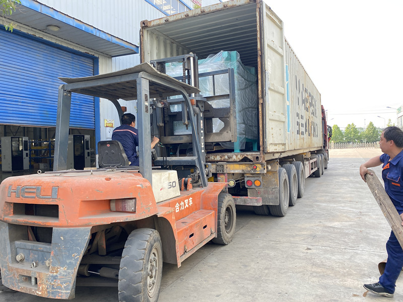 43BAA36FA493AEEFC0EA8513070783A3 43BAA36FA493AEEFC0EA8513070783A3