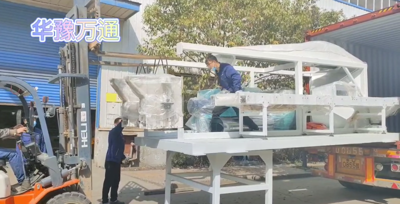 2f4976cd674d8f1ef579fdf93ed1b90 2f4976cd674d8f1ef579fdf93ed1b90