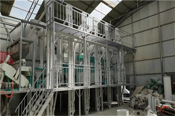 云南藜麥脫皮加工生產(chǎn)線