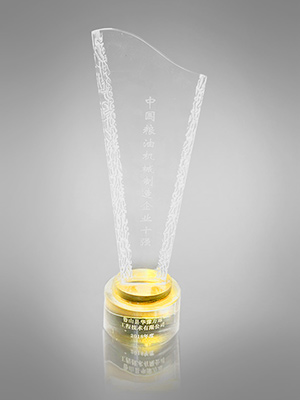 國產(chǎn)糧油機(jī)械制造