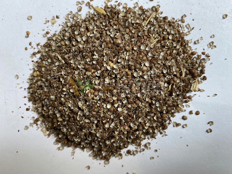 紫蘇籽皮雜 紫蘇籽皮雜