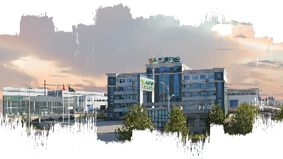 華豫萬通再次獲得燕麥殼微粉碎訂單,贏得客戶信賴