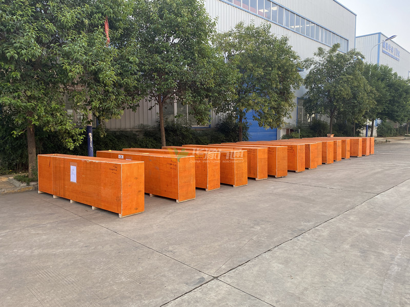 9db13b2721bcc9ab44295579eb14207 9db13b2721bcc9ab44295579eb14207