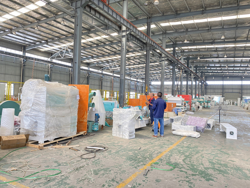 79AB3B694A30D212705DBE7684F49D55 79AB3B694A30D212705DBE7684F49D55