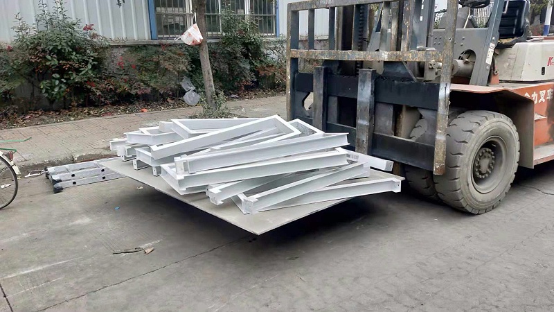 34fc10b16f965570c3438ac41034d8f 34fc10b16f965570c3438ac41034d8f