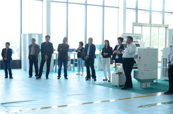 華豫萬通 華豫萬通