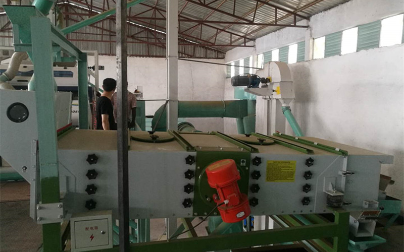 49cb19c1d61f8cf071cacc9b918b69e