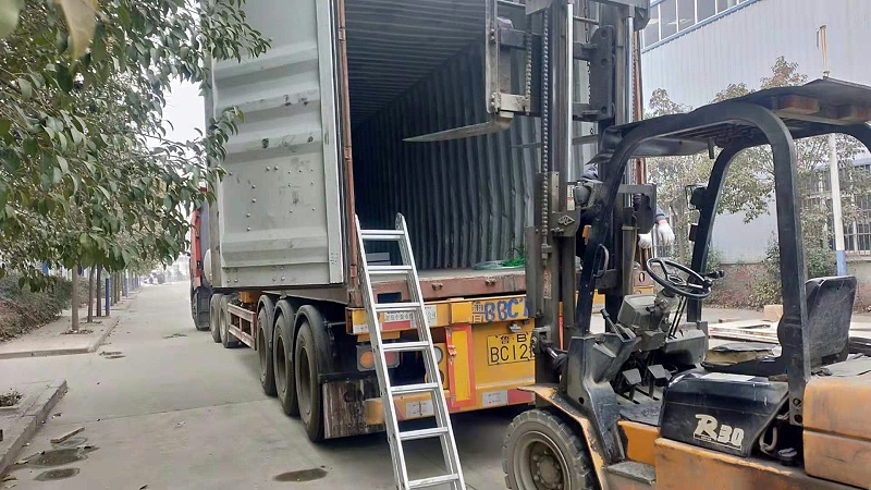 ea5ae5d65b9f875a7dd06716132e5ec ea5ae5d65b9f875a7dd06716132e5ec