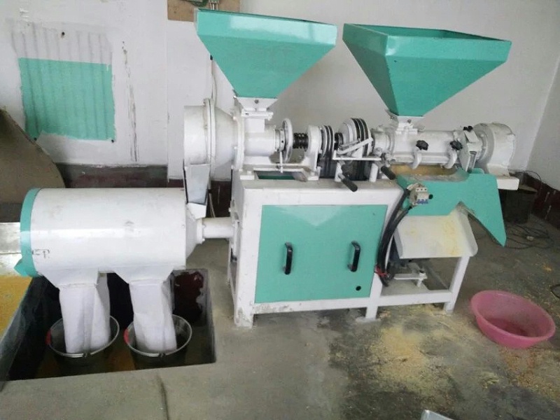 ecfa921c29a52bd139367fb344701e7 ecfa921c29a52bd139367fb344701e7