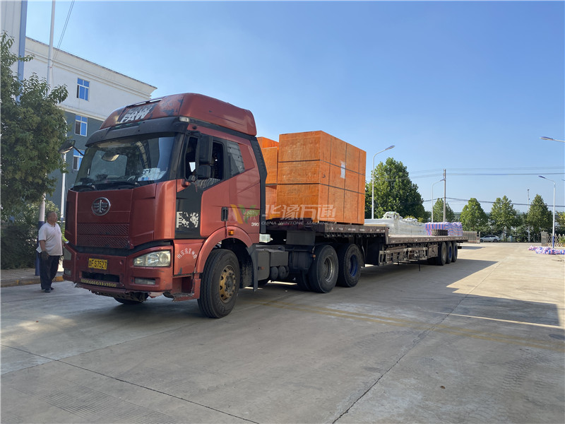 88cabce2f9762c4be34efab5bb1dc3b 88cabce2f9762c4be34efab5bb1dc3b