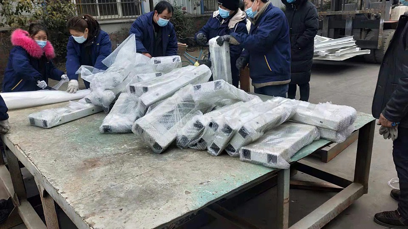 919e3b42aa3d0d586d66d55a727a1ca 919e3b42aa3d0d586d66d55a727a1ca