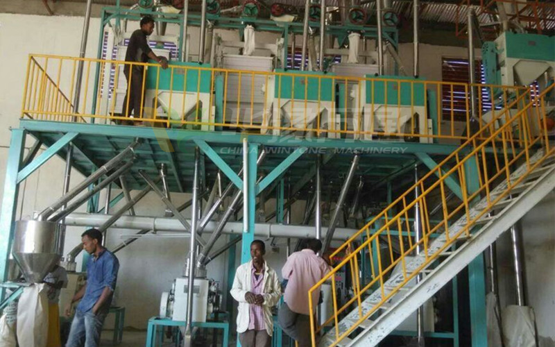 QQ圖片20150514090935 QQ圖片20150514090935