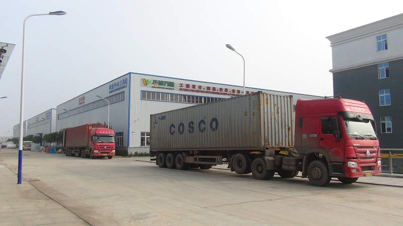 8981287ea018c46ff8896d24a37b33d 8981287ea018c46ff8896d24a37b33d