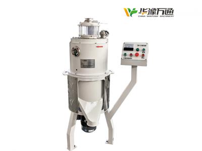 LTZ-30系列紫蘇籽脫皮機