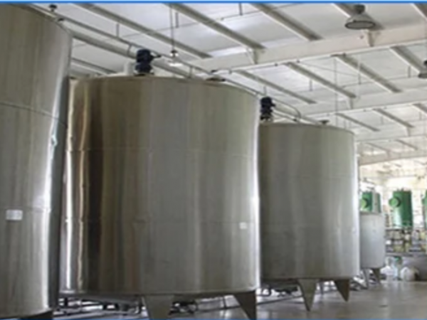 低脂玉米粉制糖,玉米制糖,玉米制葡萄糖